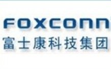 Foxconn